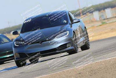 media/Sep-16-2023-Speed Ventures (Sat) [[87689546bd]]/Tesla Corsa B/Session 1 (Sweeper)/